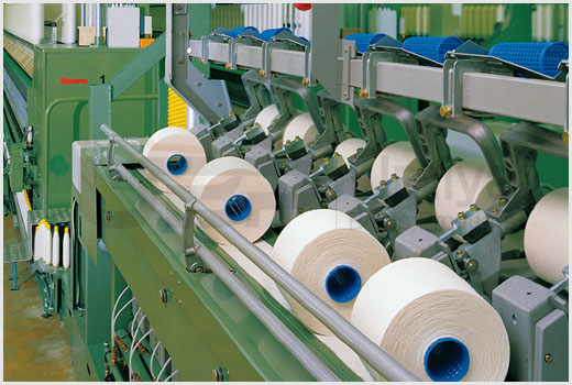 Industries We Serve 10