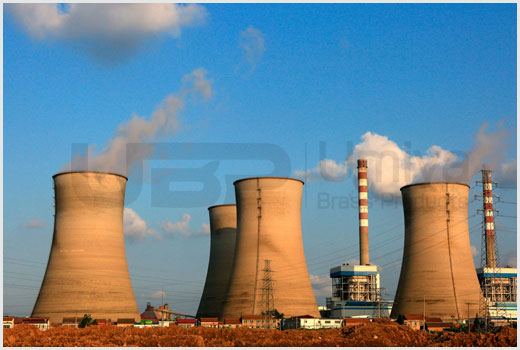 Industries We Serve 6