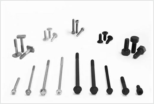 MS Fasteners 13