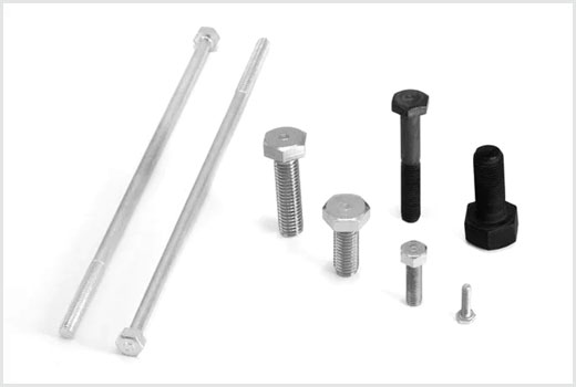 MS Fasteners 15