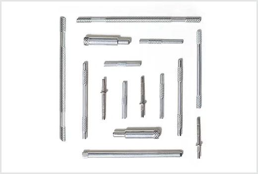 MS Fasteners 17