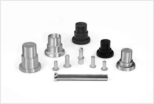 MS Fasteners 19