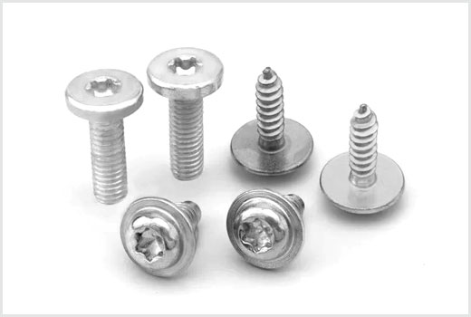 MS Fasteners 3