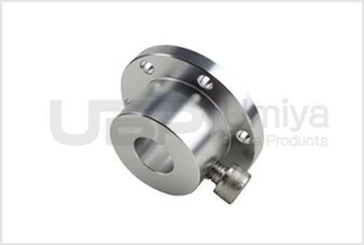 SS Components 11