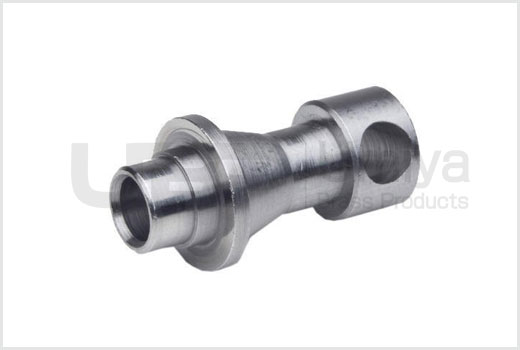 SS Components 12