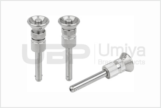SS Components 16