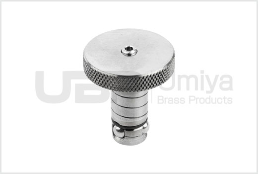 SS Components 17