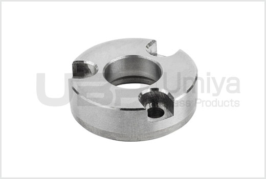SS Components 18
