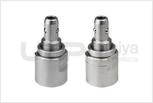 SS Components 19