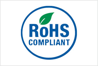 RoHS